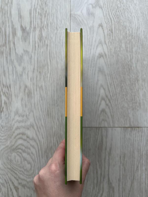 Sumanūs tėvai-saugūs vaikai - Rebecca Bailey, knyga 4