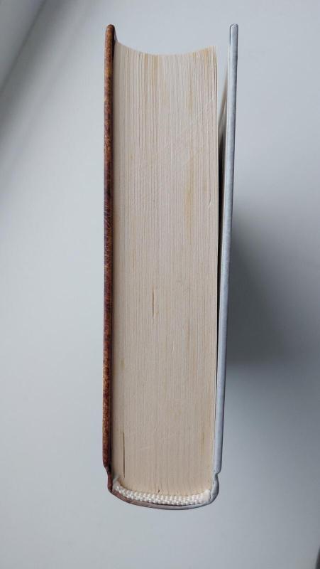 Namas prie jūros - Santa Montefiore, knyga 3