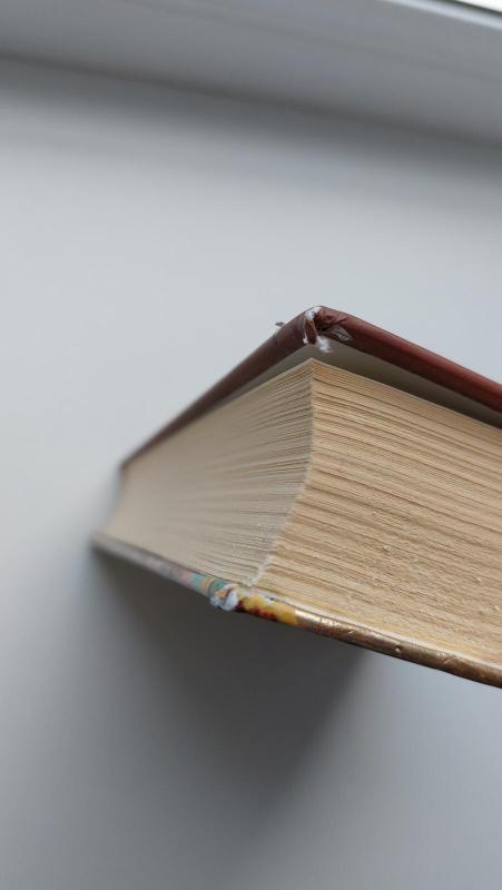 Šilko karalienė - Vanora Bennett, knyga 3