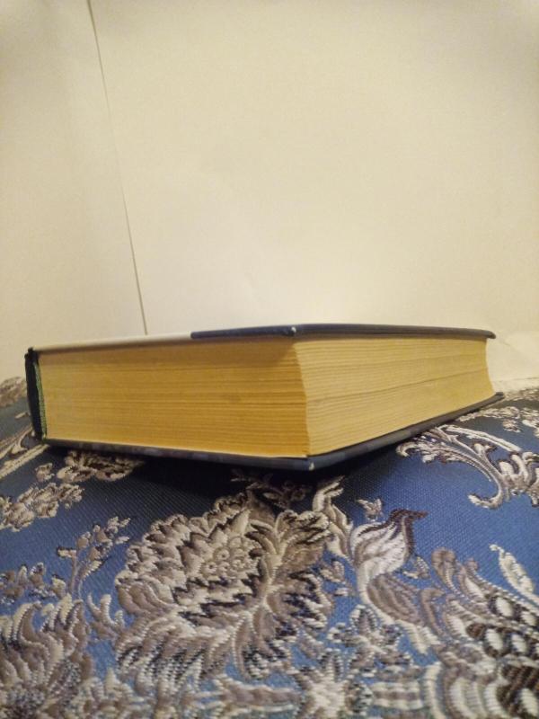 Užrašai apie Šerloką Holmsą - Arthur Conan Doyle, knyga 5