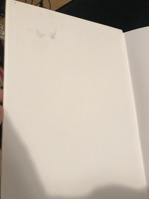 Kodėl aš noriu būti miškininku - Autorių Kolektyvas, knyga 2