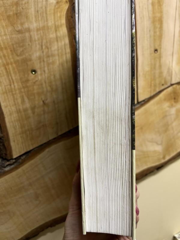 Kaltinėnai (Šilalės kraštas, tomas IX) - Autorių Kolektyvas, knyga 3