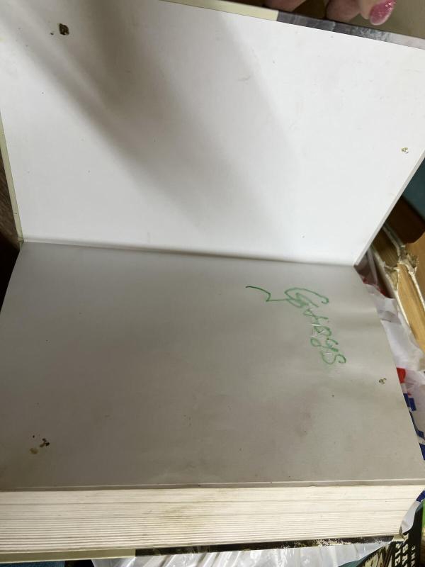 Kaltinėnai (Šilalės kraštas, tomas IX) - Autorių Kolektyvas, knyga 2