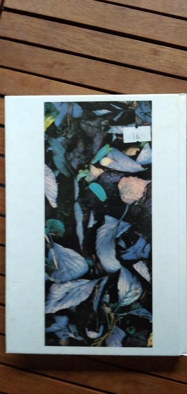 Дао - путь без пути. Том 1 - Autorių Kolektyvas, knyga 3