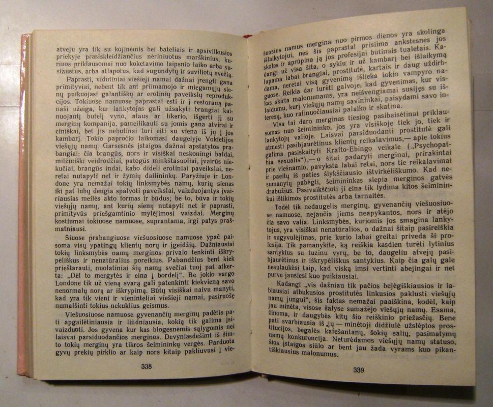 Papročių istorija. Buržuazinis amžius - Eduardas Fuksas, knyga 4