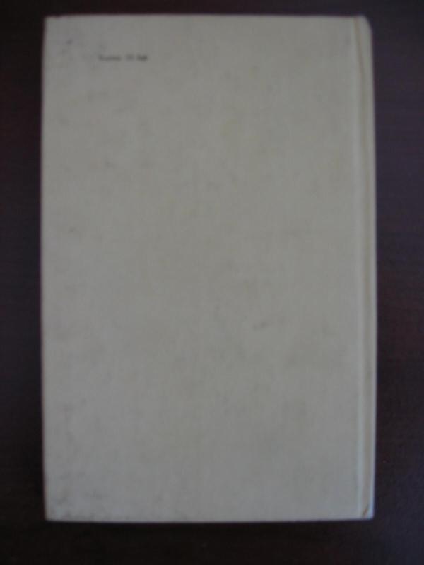 Figaro vedybos - Pjeras Bomaršė, knyga 4