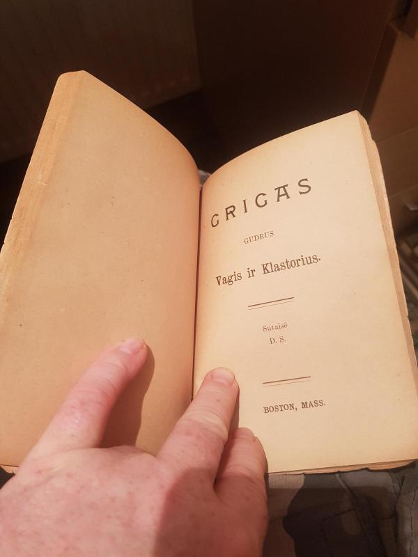 Raginis ir kitos gražios pasakos - Autorių Kolektyvas, knyga 4