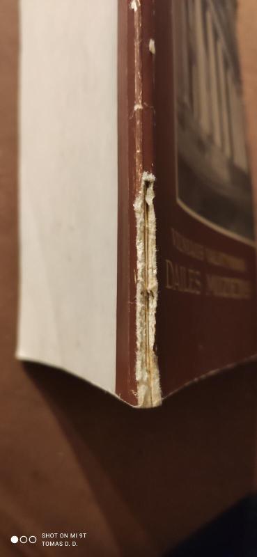 Vilniaus valstybinis dailės muziejus - P. Gudynas, knyga 3