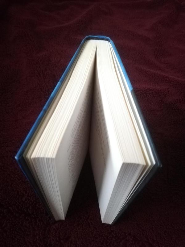 Tai, kas svarbiausia - Emily Griffin, knyga 3