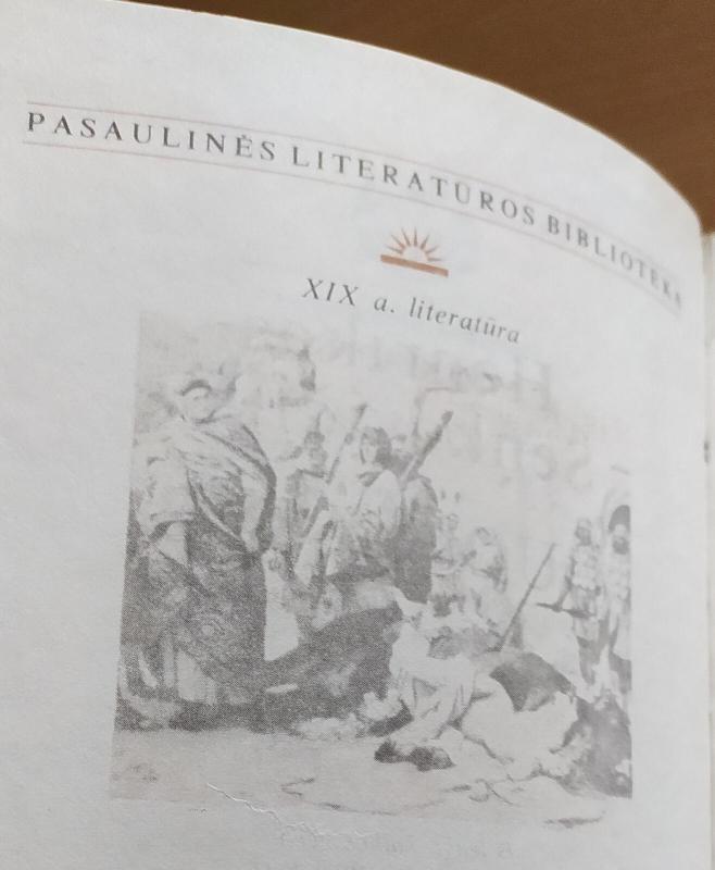 Quo vadis - Henrikas Senkevičius, knyga 3