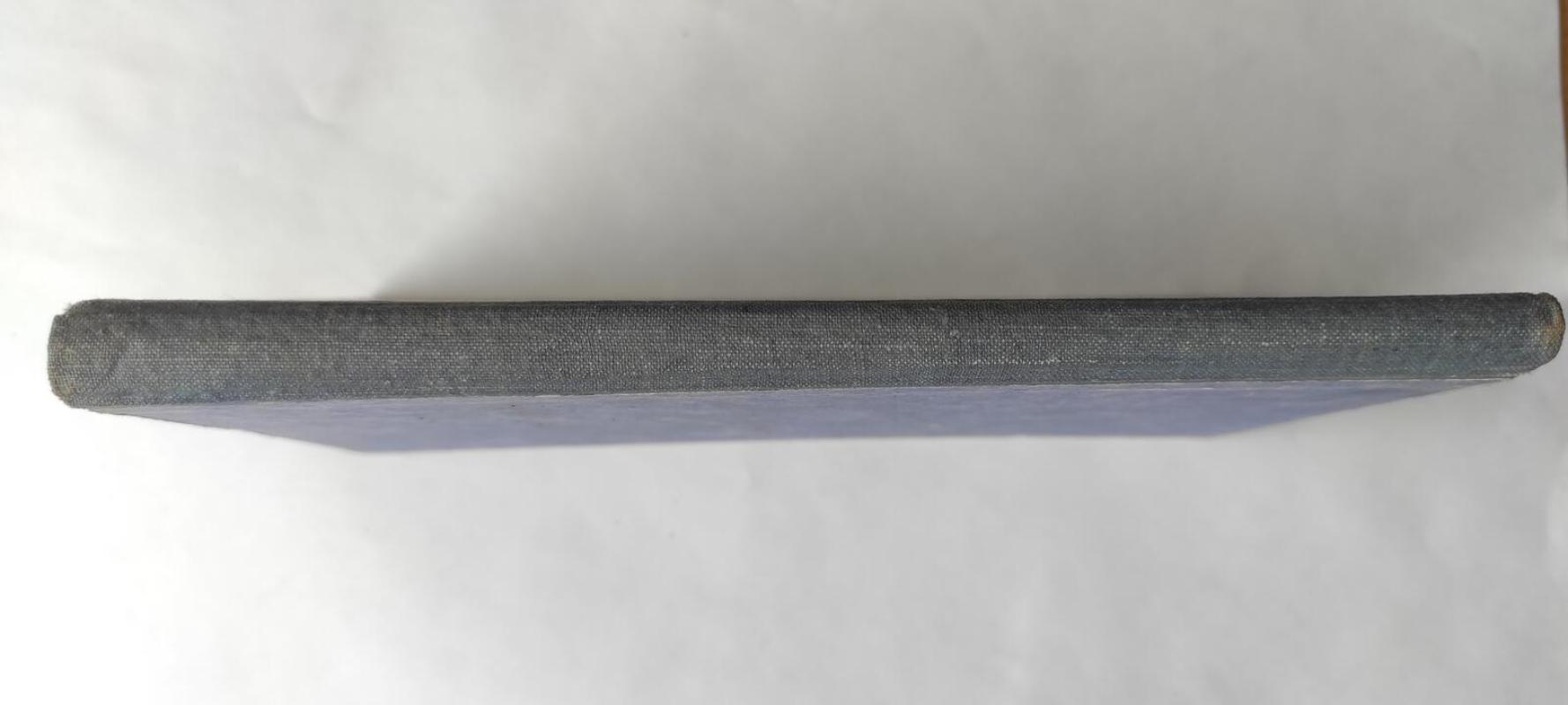 Apsakymai - Jonas Biliūnas, knyga 3