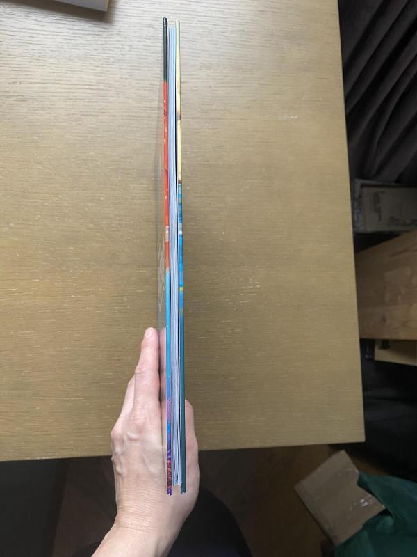 Žuvytė Dorė - Walt Disney, knyga 4