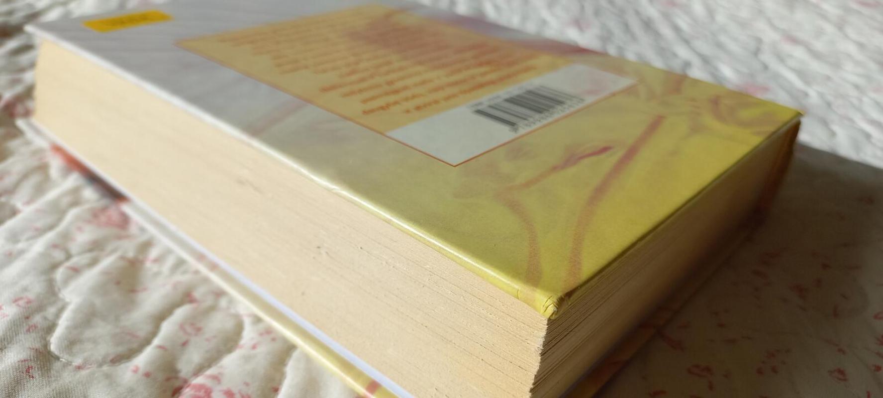 Ofelija mokosi plaukti - Susanna Kubelka, knyga 2