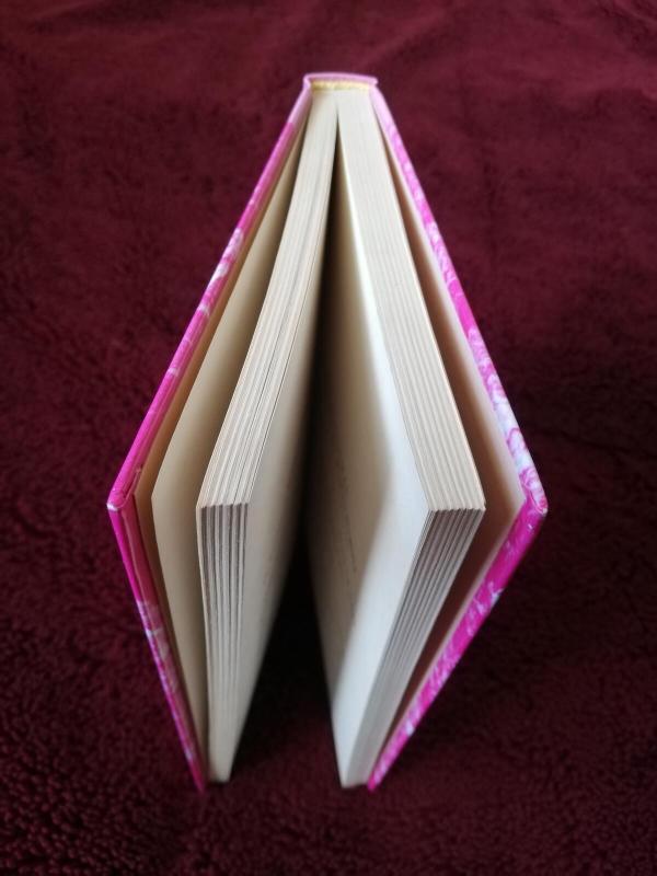 Žmogaus veikla dorovės požiūriu. Teologijos suma I-II. 18-21 klausimai - Tomas Akvinietis, knyga 3