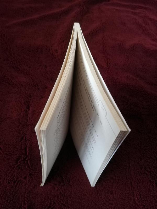 Lietuvos valstybės konstitucijos 1920-1938 metais - Violeta Baltušytė, knyga 2