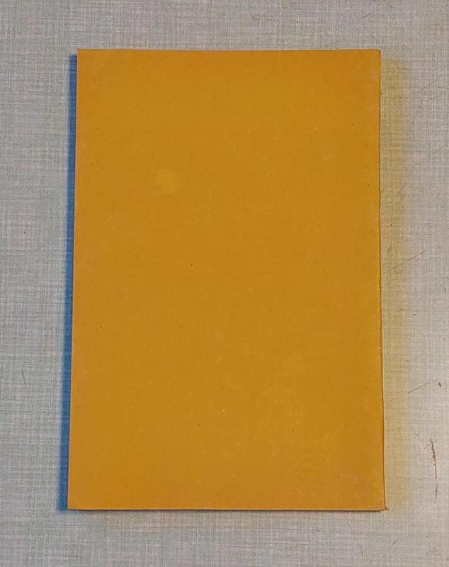 Kėlimo Įrenginiai - D. Jutkevičius, knyga 3