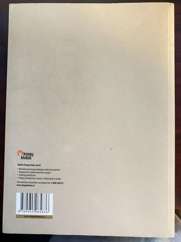 Atpažinkime žemėlapius. Ruošiamės istorijos egzaminui 2012 - Gintaras Kaselis, knyga 2