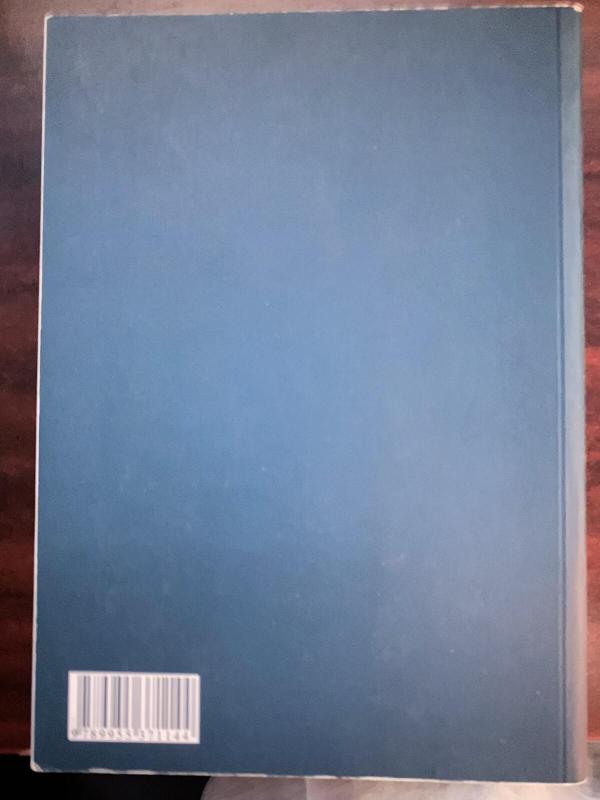 Istorijos ir politologijos žinynas mokiniui ir mokytojui - Vytautas Joniškis, knyga 2