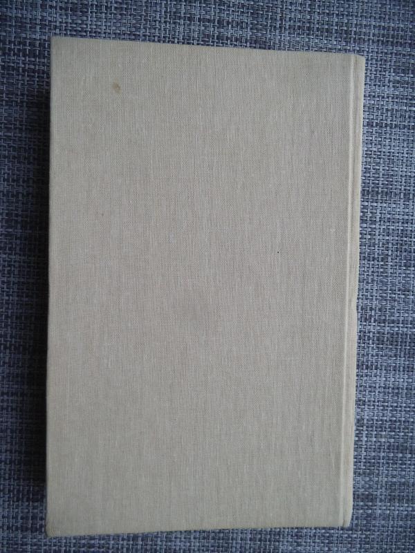 Kudirkos Naumiestis - Vincas Laurynaitis, knyga 2