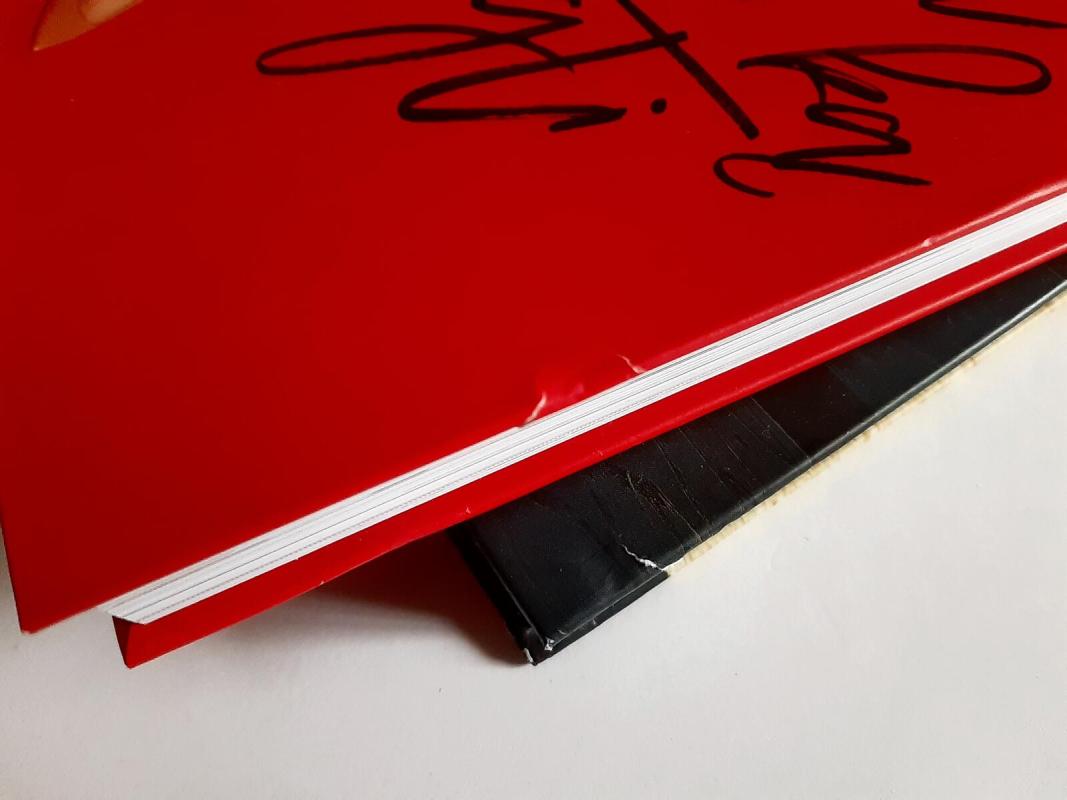 Mažos nuodėmės taisyklė: kaip valgyti viską ir nestorėti - Jagelavičiūtė Agnė, knyga 4