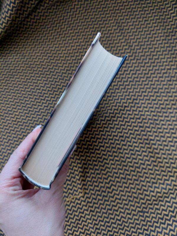 Mielas draugas - Autorių Kolektyvas, knyga 3