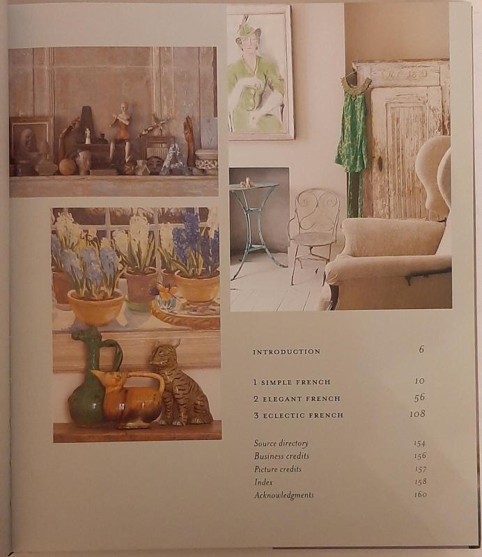 Essentially French - Josephine Ryan, knyga 4