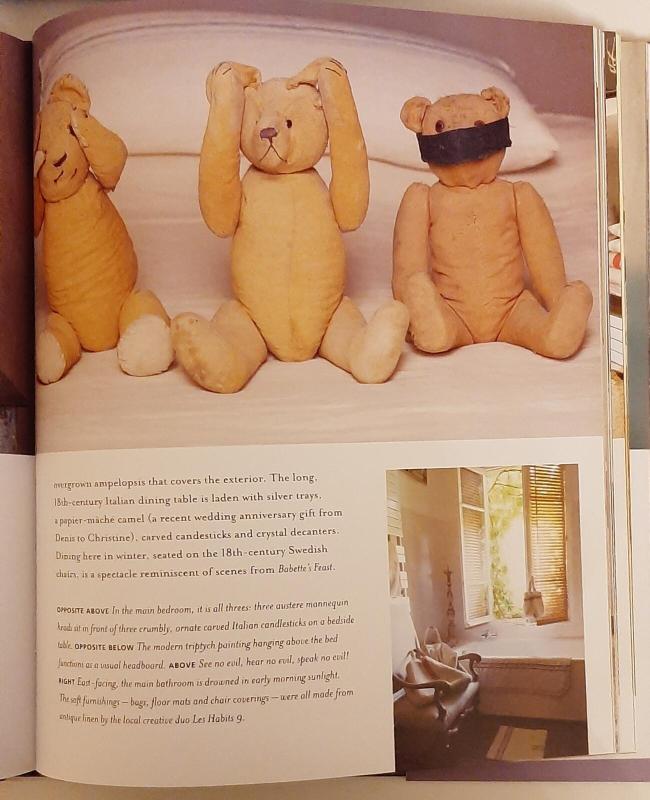 Essentially French - Josephine Ryan, knyga 3