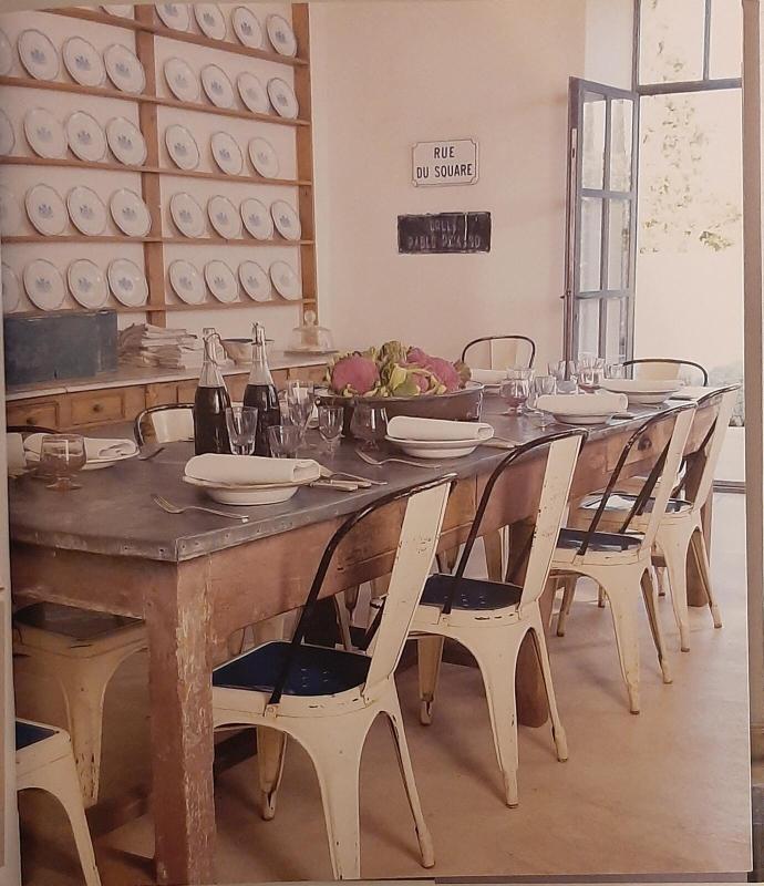 Essentially French - Josephine Ryan, knyga 2