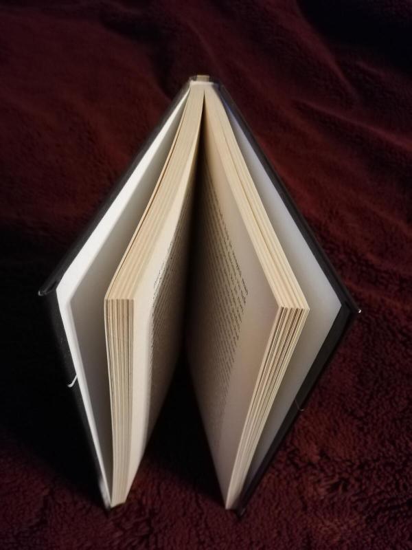 Neįvardijamasis - Samuel Beckett, knyga 3