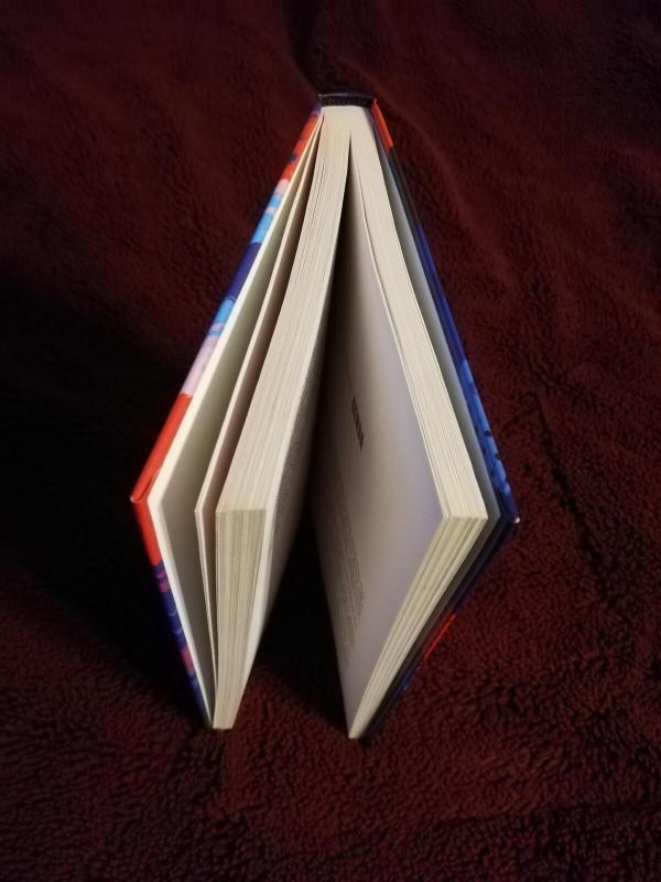 Meilė kurios nemylėjau - TAPINAS ANDRIUS, knyga 3