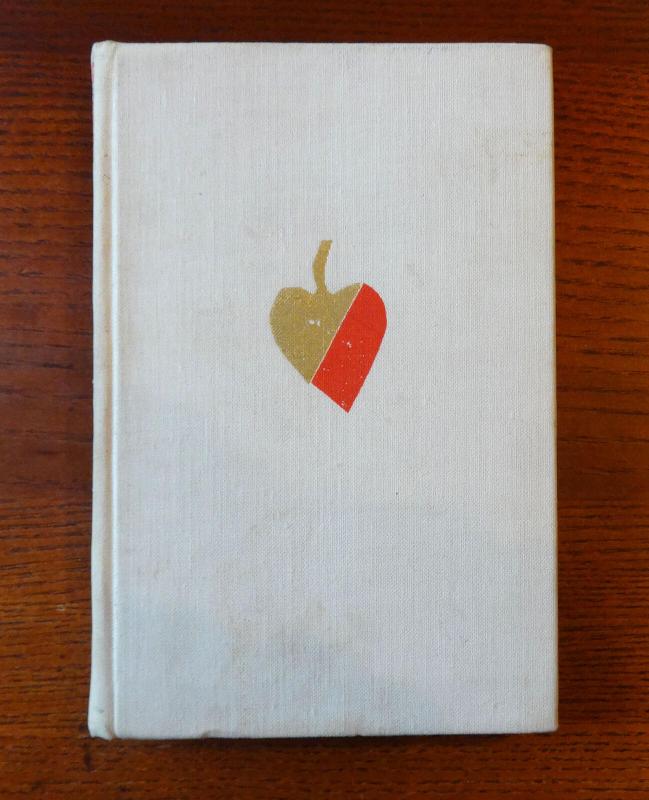 Kauno romanas - Alfonsas Bieliauskas, knyga 3