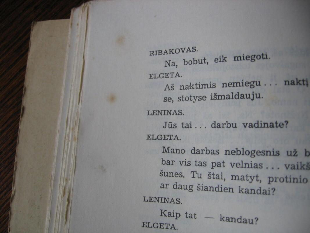 Kremliaus kurantai - N. Pogodinas, knyga 4