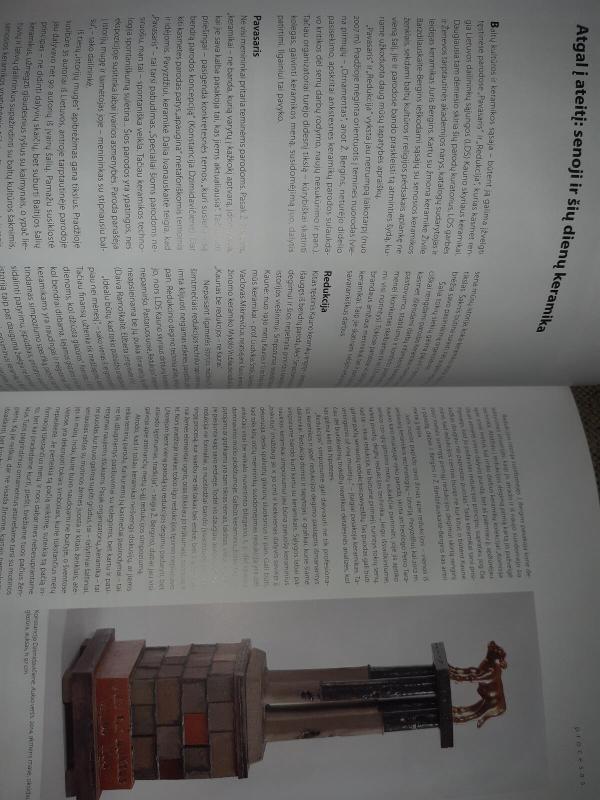 Dailė ART 2014/2 - Autorių Kolektyvas, knyga 2