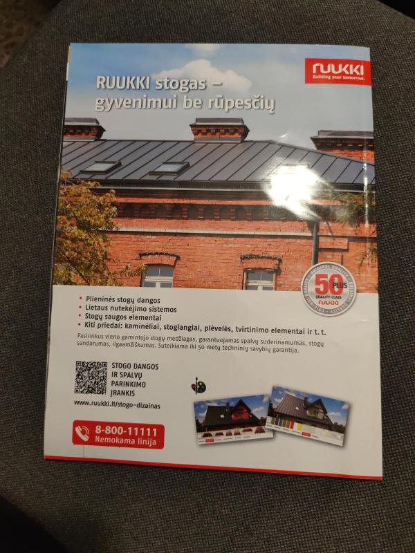 Iliustruotoji istorija, 2022/02 - Autorių Kolektyvas, knyga 3