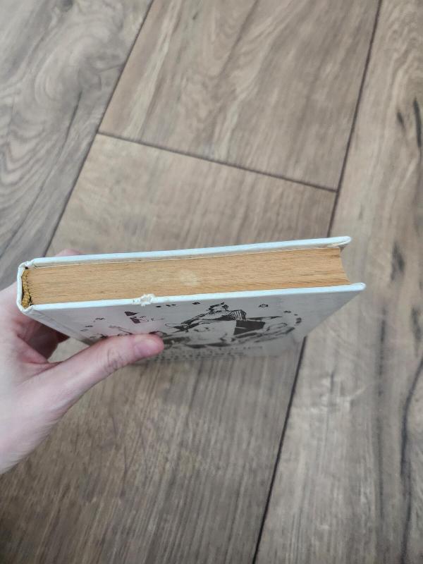 Juodasis obeliskas - Erichas Marija Remarkas, knyga 2