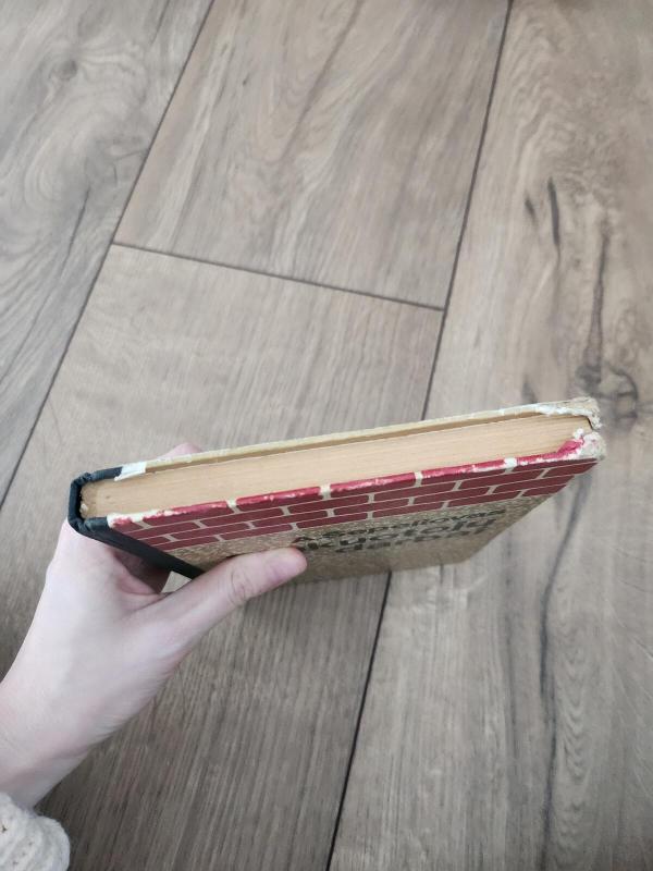 Tinkuotojų darbai - A. Šepeliovas, knyga 2