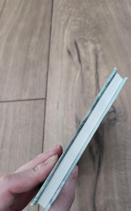 Novečentas - Alessandro Baricco, knyga 3