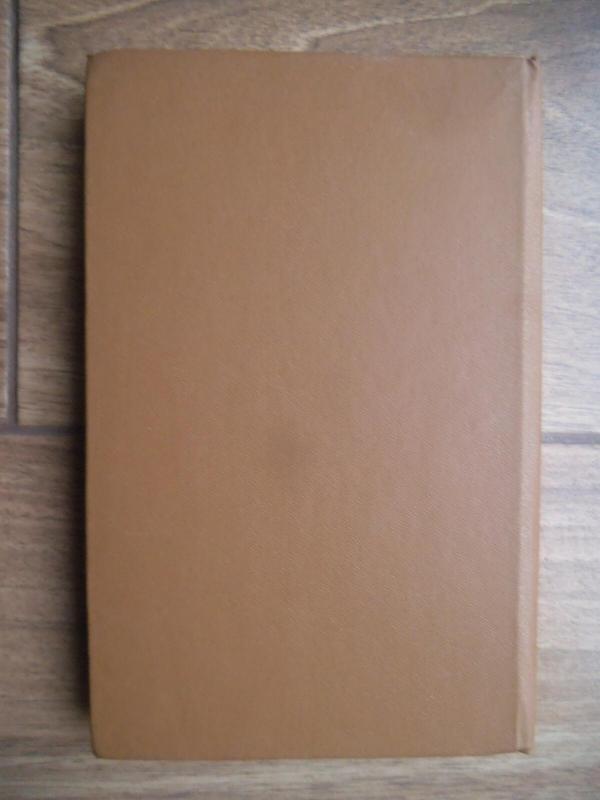 Fizikos istorija Lietuvoje (1 tomas) - Autorių Kolektyvas, knyga 2