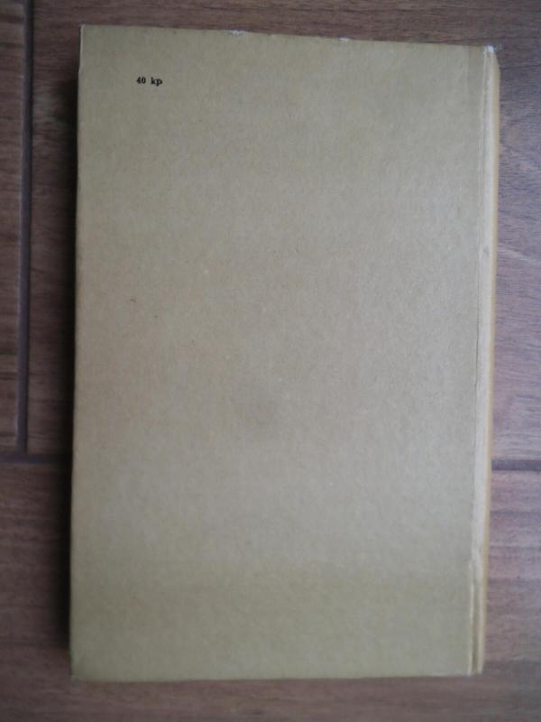 Iš vienos versmės - Gediminas Isokas, knyga 2