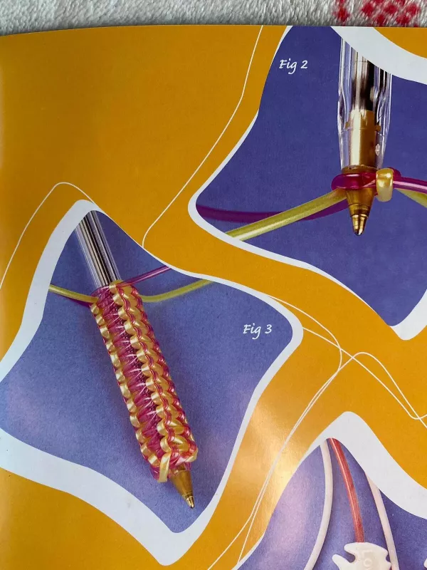 My Skoobie - Autorių Kolektyvas, knyga 3