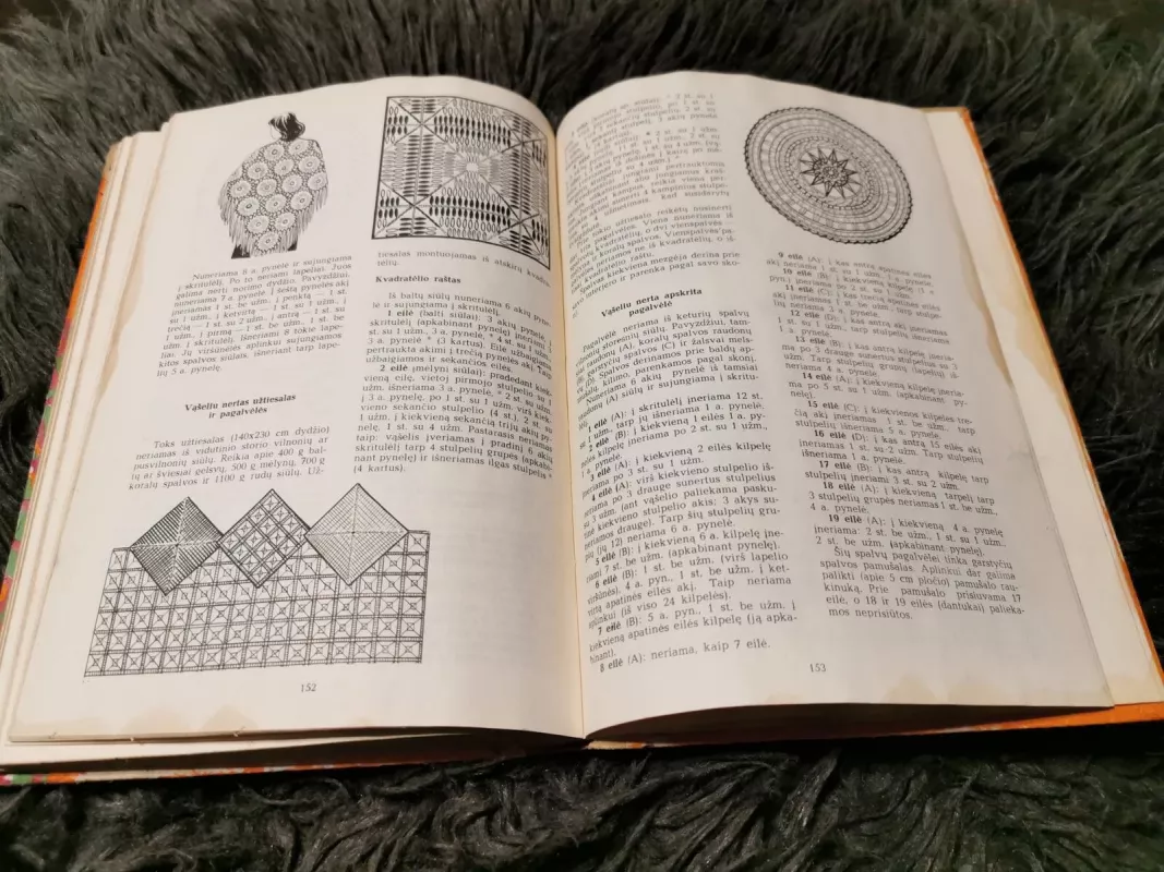 Kolūkiečio kalendorius 1979 - Autorių Kolektyvas, knyga 4
