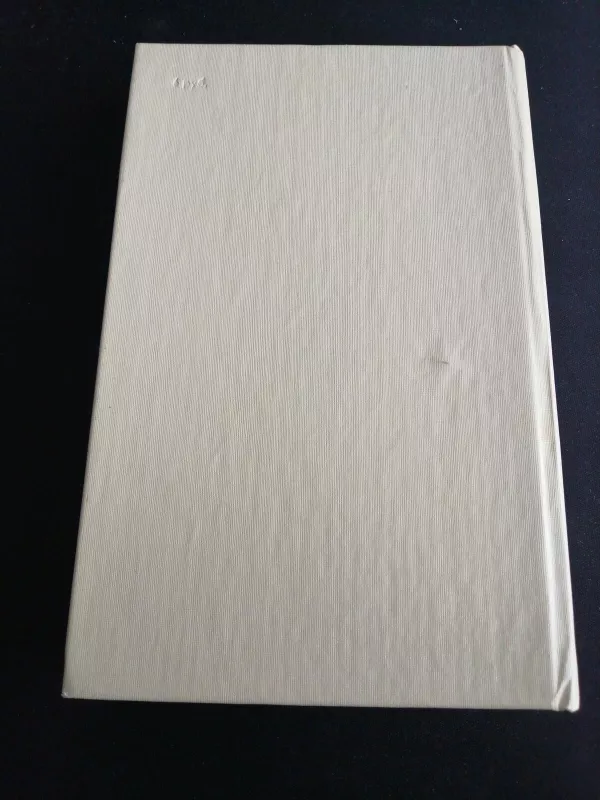 Унесенные ветром (2 тома) - Маргарет Митчелл, knyga
