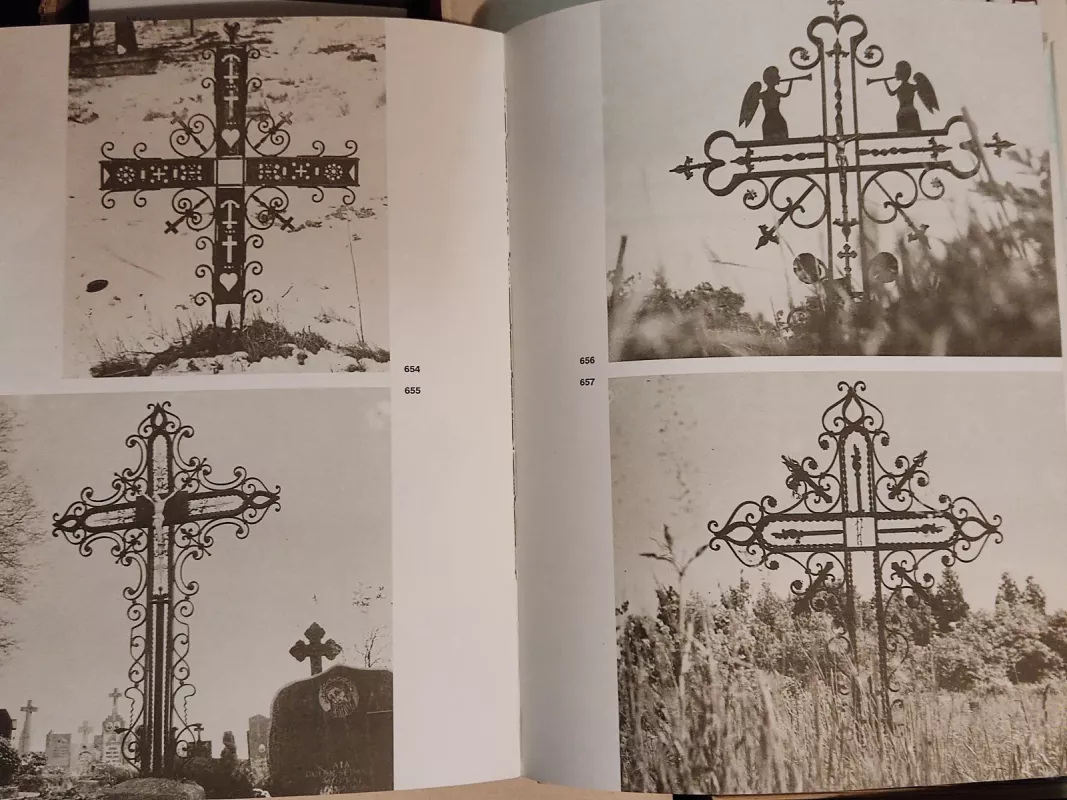 Lietuvių liaudies menas. Mažoji architektūra (III knyga) - M. Sakalauskas, A.  Stravinskas, knyga 5