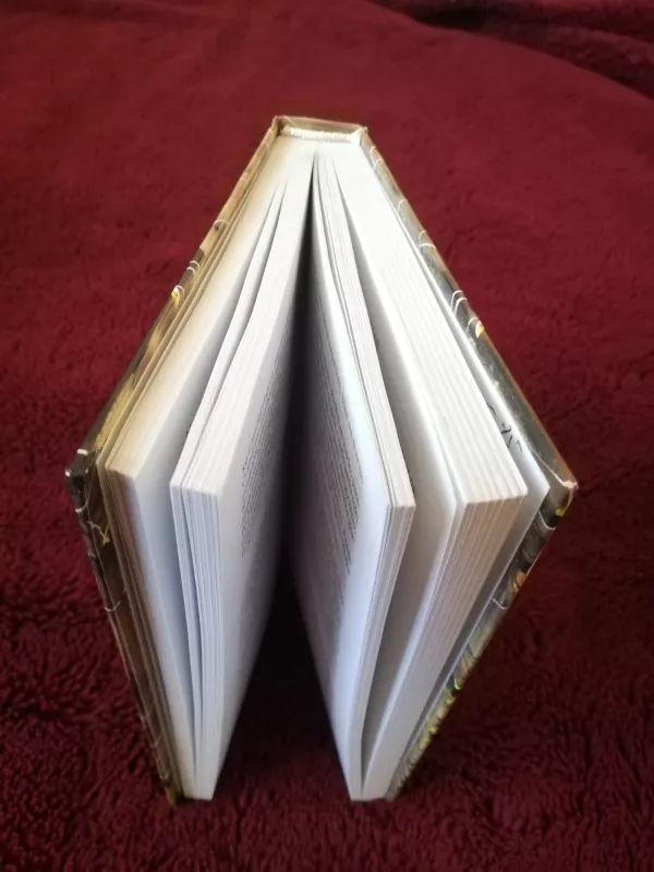 Ožkabalių pasakos ir sakmės - Jonas Basanavičius, knyga 3