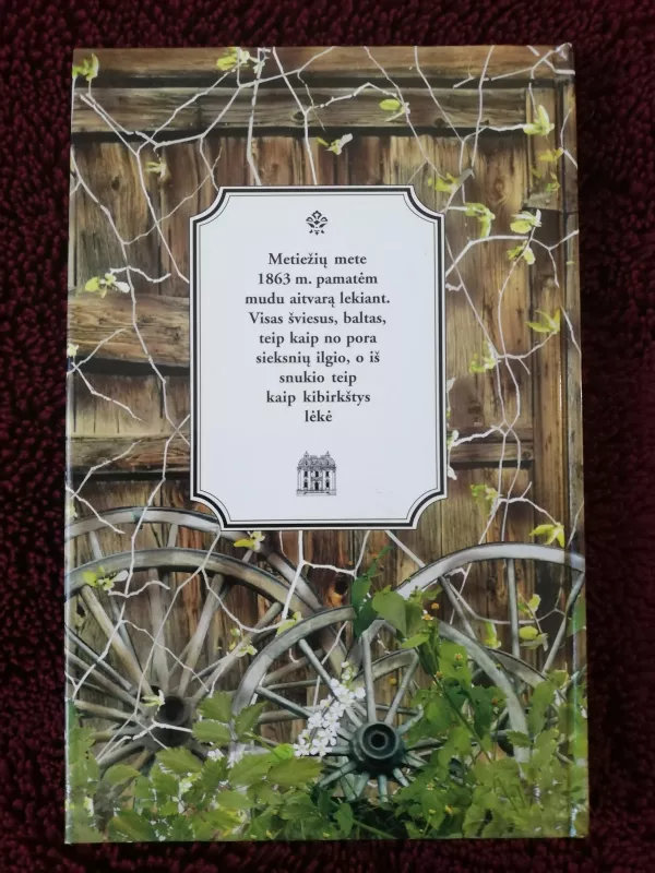 Ožkabalių pasakos ir sakmės - Jonas Basanavičius, knyga 4