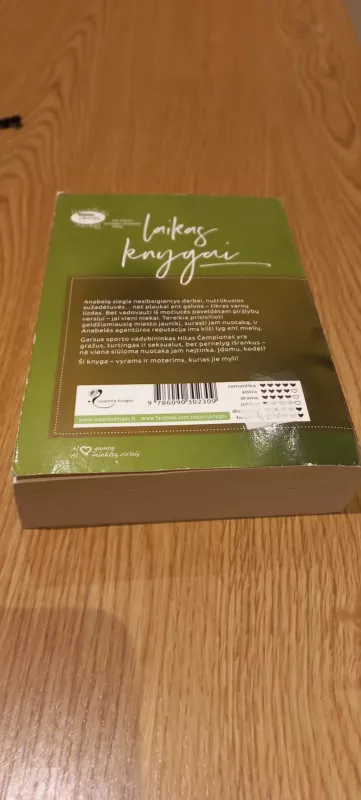 Gražus, turtingas ir nevedęs - Susan Elizabeth Phillips, knyga 3