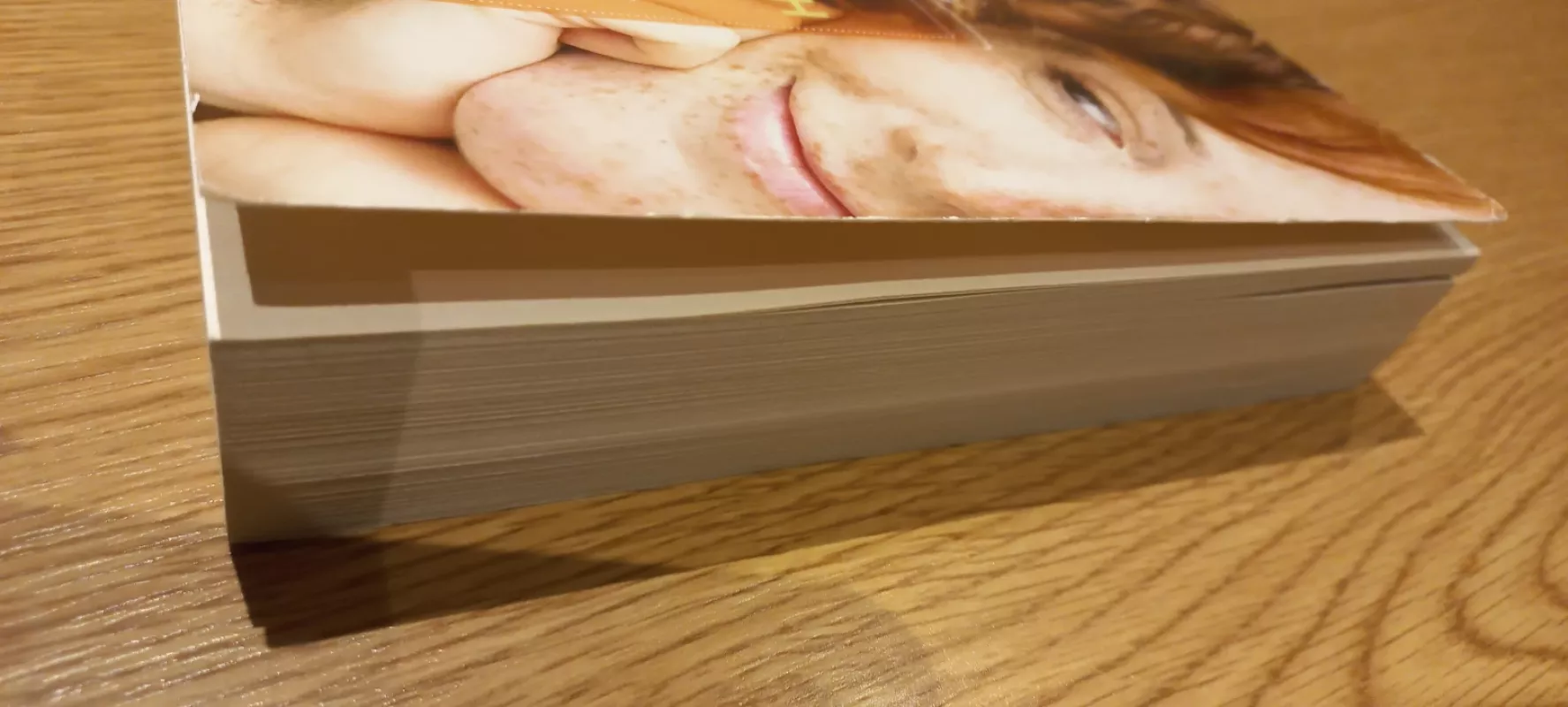 Gražus, turtingas ir nevedęs - Susan Elizabeth Phillips, knyga 4