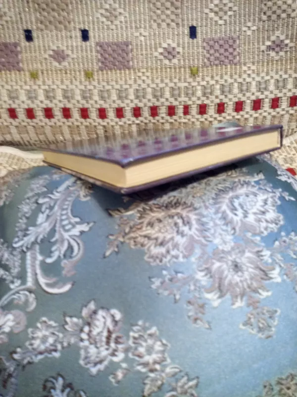 Trakų miestas ir pilys - A. Baliulis, S.  Mikulionis, A.  Miškinis, knyga 6