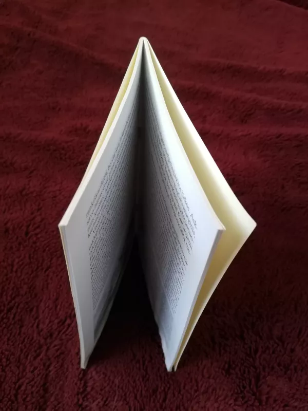 Farmacijos istorijos ištakos - Vilma Gudienė, knyga 3