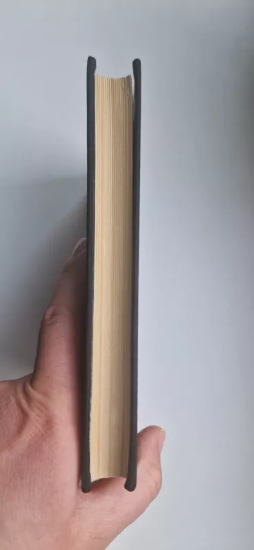 Dieviškoji komedija. Pragaras - Aligjeris Dantė, knyga 3